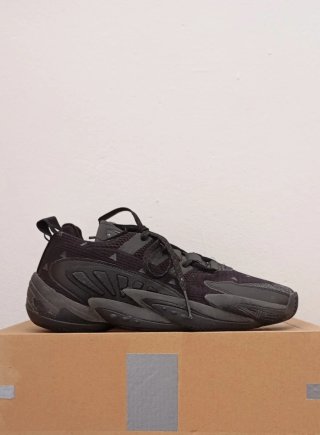 Adidas x Pharrell Williams Talla 40.5