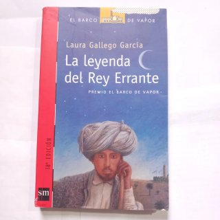 Lote de 4 libros infantiles (a partir de 9-10 años
