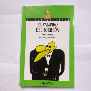 Lote de 4 libros infantiles (a partir de 9-10 años