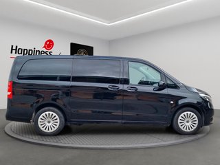 MERCEDES-BENZ Vito 116CDI AT Tourer Pro Larga