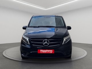 MERCEDES-BENZ Vito 116CDI AT Tourer Pro Larga