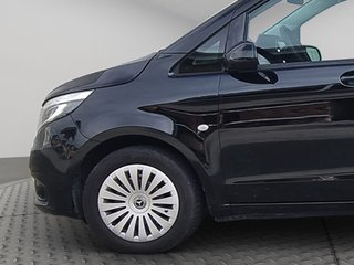 MERCEDES-BENZ Vito 116CDI AT Tourer Pro Larga