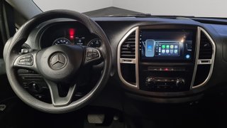 MERCEDES-BENZ Vito 116CDI AT Tourer Pro Larga
