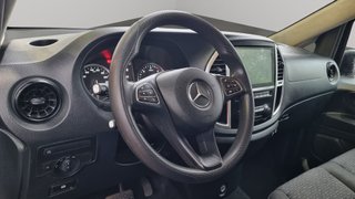 MERCEDES-BENZ Vito 116CDI AT Tourer Pro Larga