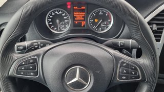 MERCEDES-BENZ Vito 116CDI AT Tourer Pro Larga