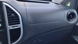 MERCEDES-BENZ Vito 116CDI AT Tourer Pro Larga