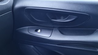 MERCEDES-BENZ Vito 116CDI AT Tourer Pro Larga