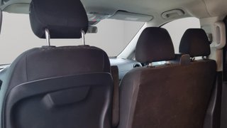 MERCEDES-BENZ Vito 116CDI AT Tourer Pro Larga