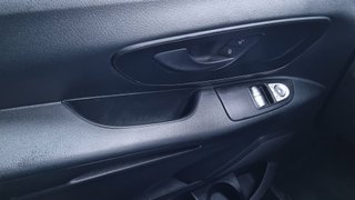 MERCEDES-BENZ Vito 116CDI AT Tourer Pro Larga