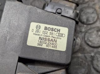 Pedal 0281002591 180022x800 nissan atleon 109852