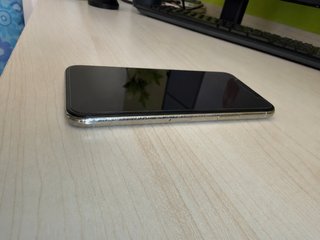 iPhone 11 Pro 256GB Nero