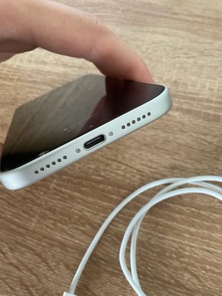 iPhone 17 Pro Max Plata