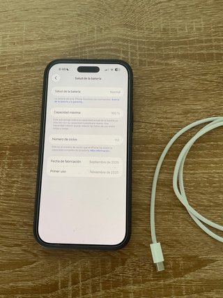 iPhone 17 Pro Max Plata