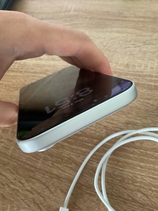 iPhone 17 Pro Max Plata