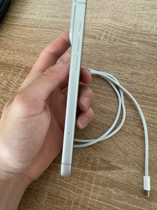 iPhone 17 Pro Max Plata