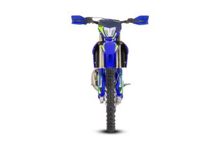 SHERCO 250 SE FACTORY 2027 – ENDURO 2T