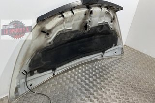 CAPO Renault Trafic III Combi (2014->2022)