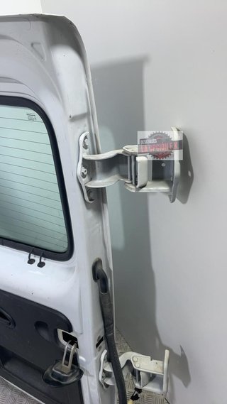 PORTON TRASERO IZQUIERDO Renault Trafic III Combi (2014->2022)