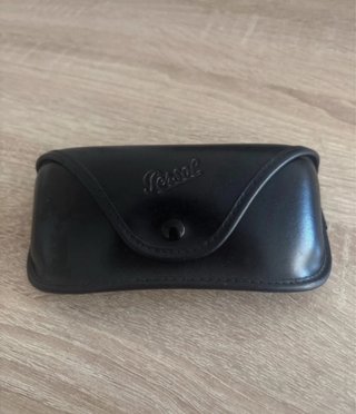 Gafas de Sol Persol