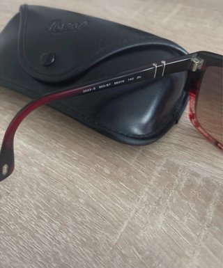 Gafas de Sol Persol