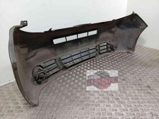 PARAGOLPES DELANTERO Renault Trafic II Combi (2001->2012)