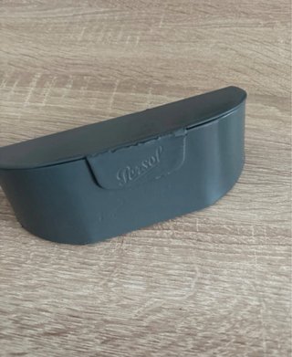 Gafas de Sol Persol 2838-S Marrones