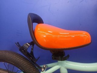 Fabricbike 16