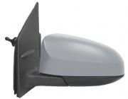 Retrovisor Citroën C1 (2014)