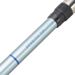 Combo Caña y Carrete Pesca Surfcasting SYMBIOS-100 420