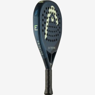 Pala de pádel Adulto - Head Extreme Pro 25
