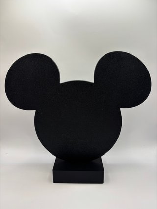 Expositor Bitty Pop Mickey Mouse orejas
