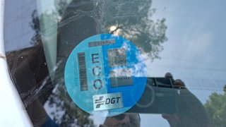 Ford Transit Custom 2.0 EcoBlue Hybrib