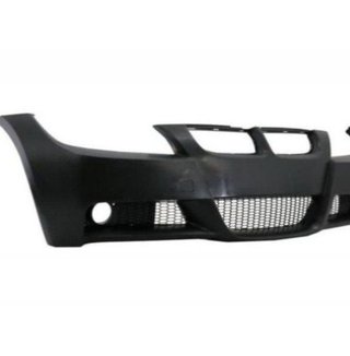 Paragolpes delantero para BMW Serie 3 E90 Pack M