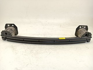 REFUERZO PARAGOLPES TRASERO VOLVO XC40 D4204T12 3