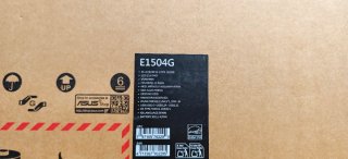 Portátil ASUS Vivobook Go 14/15 Gris