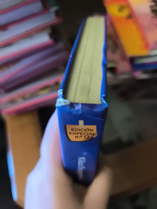 Kika Superbruja y el libro de hechizos