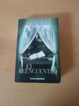 El reencuentro