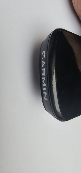 Garmin Edge 830 GPS Ciclismo