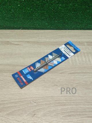 Broca 6 Ø mm Bosch