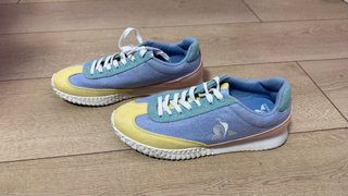 Zapatillas Le Coq Sportif 2120470