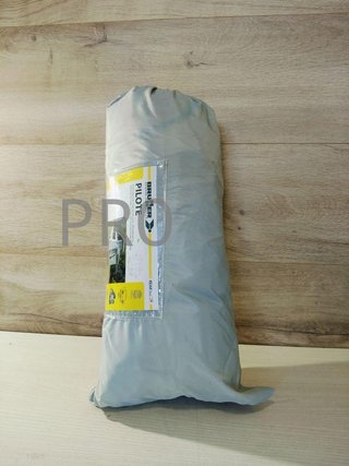 Camping Accessories Heckzelt - Brunner