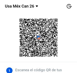 Cambio Cromos Mundial FIFA 2026