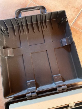 Olivetti Lettera 35 Máquina de Escribir