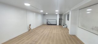 Local 160m2 Céntrico Arcos de la Fra.