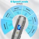 Dr. Pen Microneedling Pen Wireless