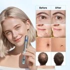 Dr. Pen Microneedling Pen Wireless