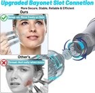 Dr. Pen Microneedling Pen Wireless