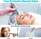 Dr. Pen Microneedling Pen Wireless