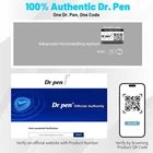 Dr. Pen Microneedling Pen Wireless