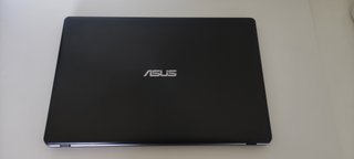 Portátil ASUS Intel Core i5 12GB RAM 1TB HDD